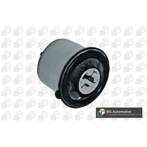 BGA Axle Beam Bushing Rear Right BU2320