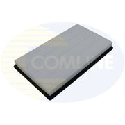 Comline Engine Air Filter EAF1101