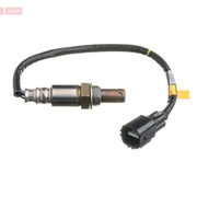 Denso O2 Lambda Oxygen Sensor fits Toyota Yaris/Vitz 2003-2012 1.0 1.3