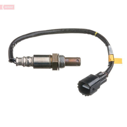 Denso O2 Lambda Oxygen Sensor DOX-0257