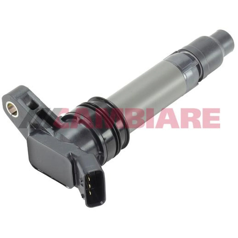 Cambiare Ignition Coil Pack VE520617