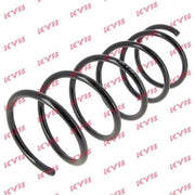KYB Front Suspension Coil Spring RA2974