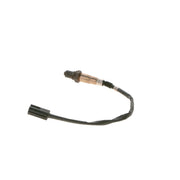 Bosch O2 Lambda Oxygen Sensor before catalytic converter 0 258 986 768