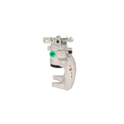 Bosch Brake Caliper Assembly Rear Left 0 986 134 188