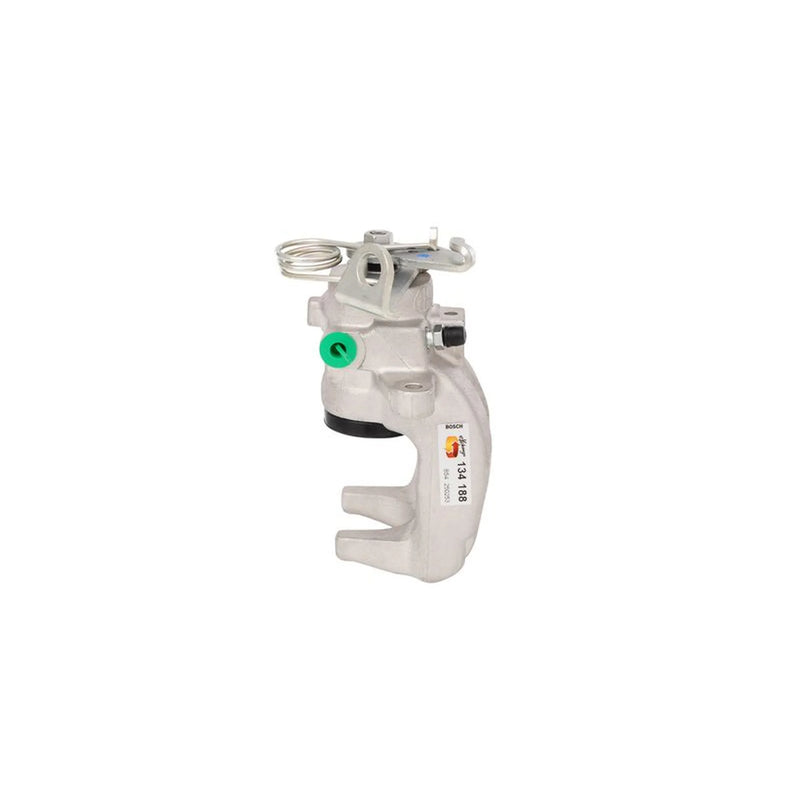 Bosch Brake Caliper Assembly Rear Left 0 986 134 188