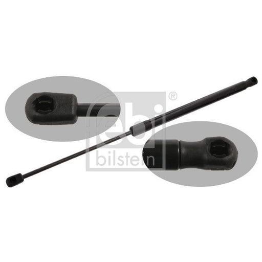 Febi Boot Gas Strut Lift Support Tailgate / Boot Lid Shock Re 38234