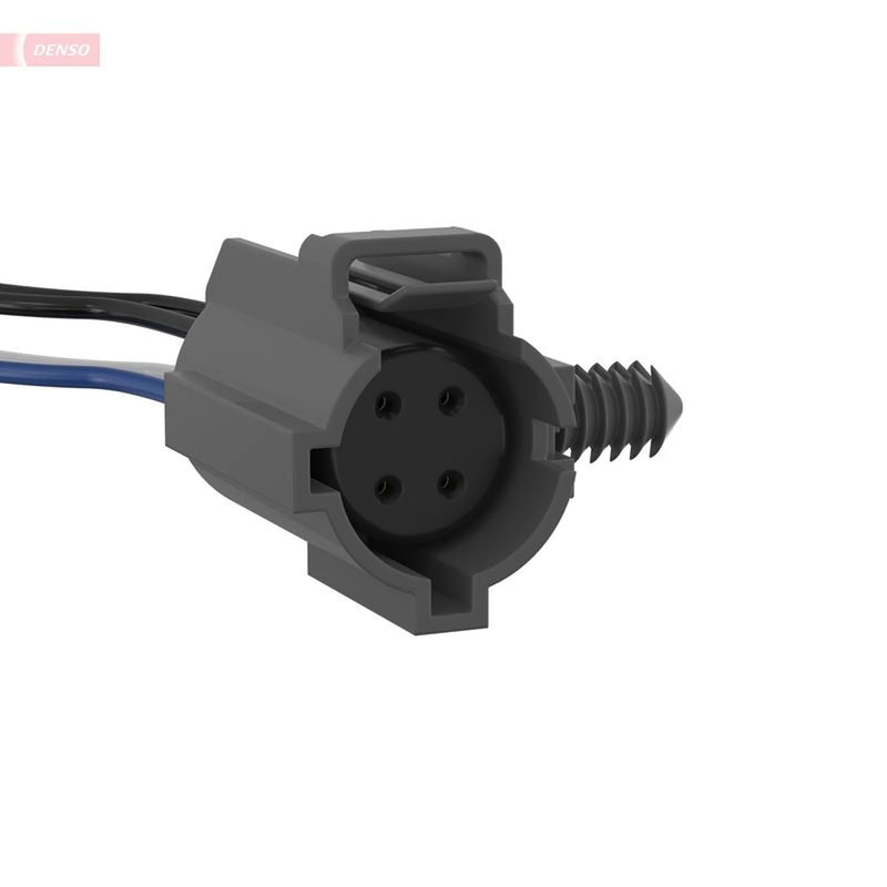 Denso O2 Lambda Oxygen Sensor fits Chrysler Tacuma 1995-2001 2.0 2.4