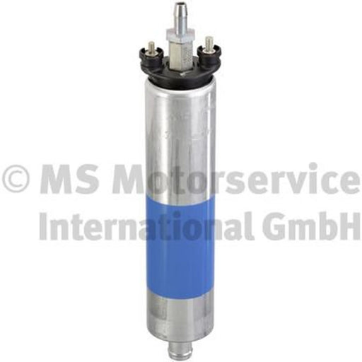 Pierburg Fuel Pump Assembly 7.50012.50.0