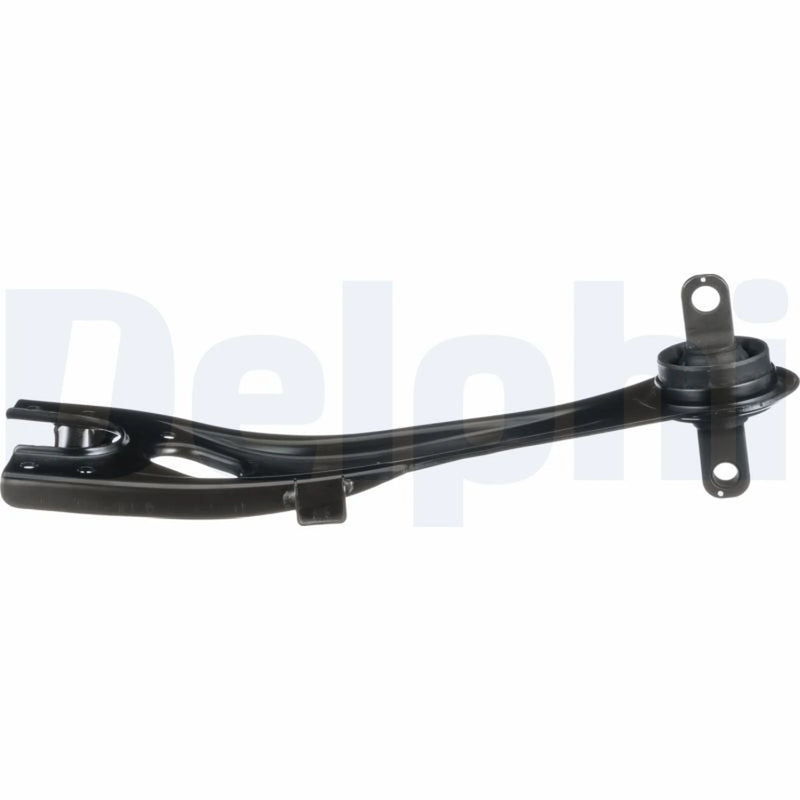 Delphi Control/Trailing Arm TC6123