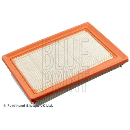 Blue Print Engine Air Filter ADL142232