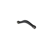 Delphi Control/Trailing Arm Right TC4812