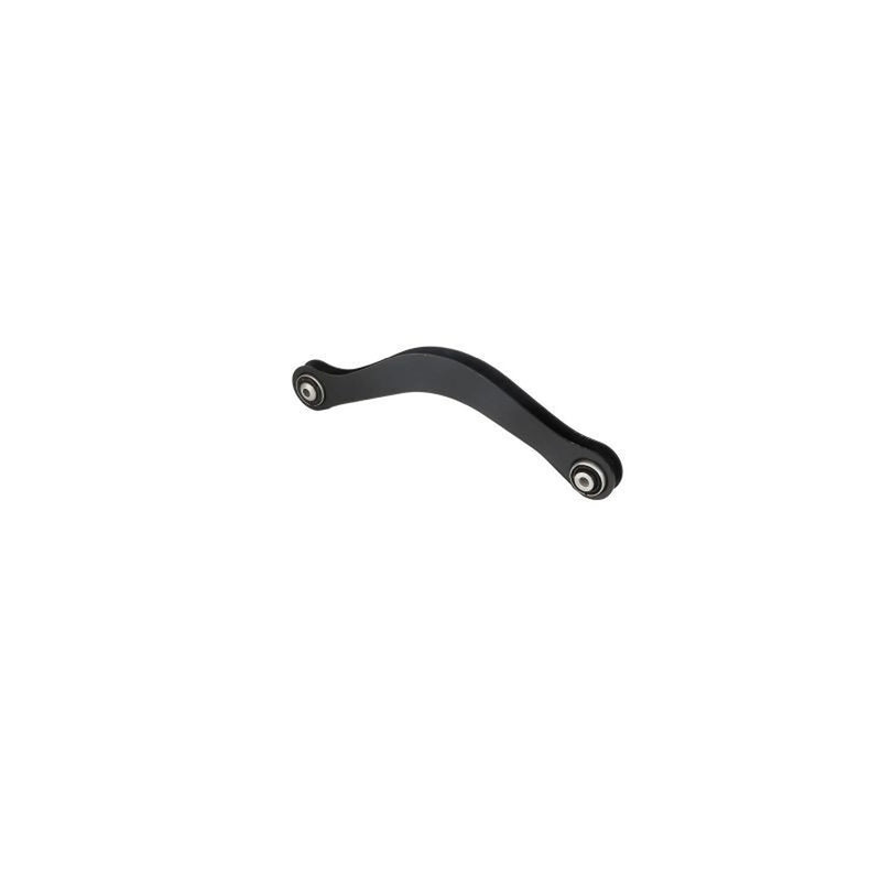 Delphi Control/Trailing Arm Right TC4812