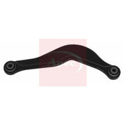 Apec Control/Trailing Arm Upper AST2628