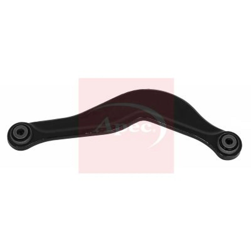 Apec Control/Trailing Arm Upper AST2628