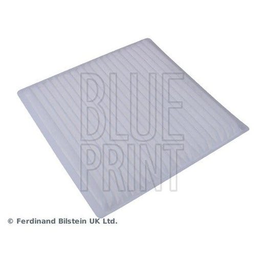 Blue Print Cabin Air Filter (Pollen Filter) ADM52505