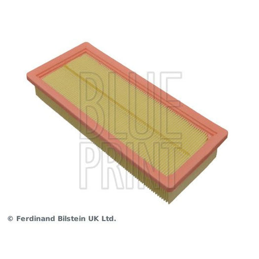 Blue Print Engine Air Filter ADL142226