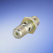 Bosch Hose Fitting Connector 1 583 386 514