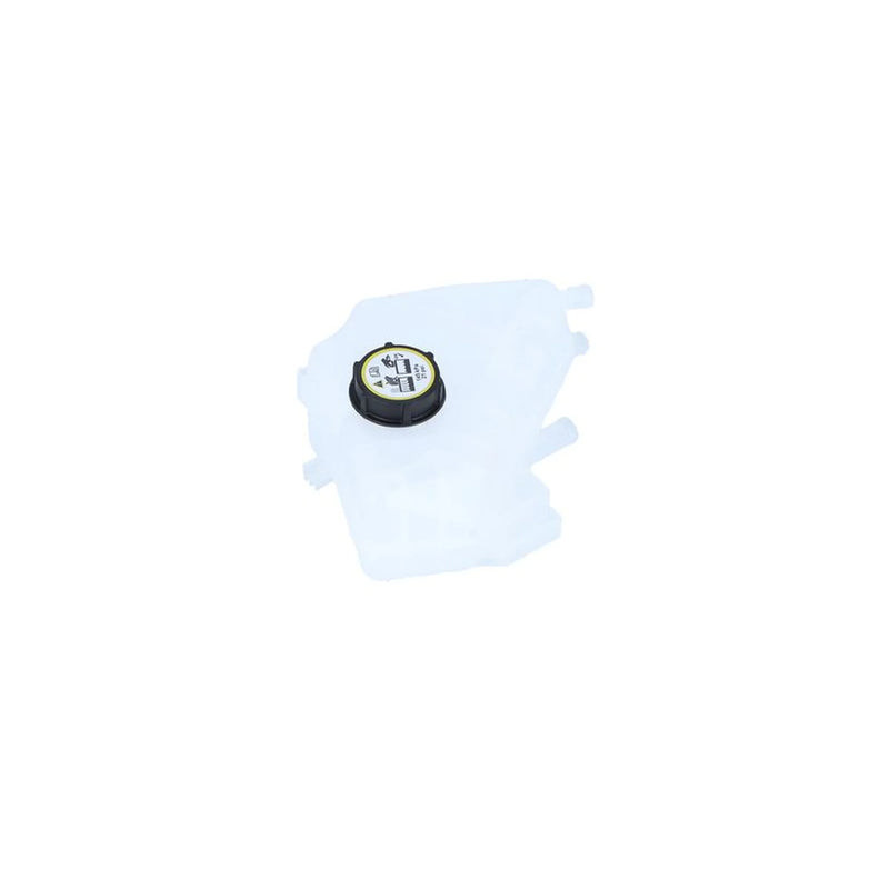 NRF Coolant Expansion Tank 454111