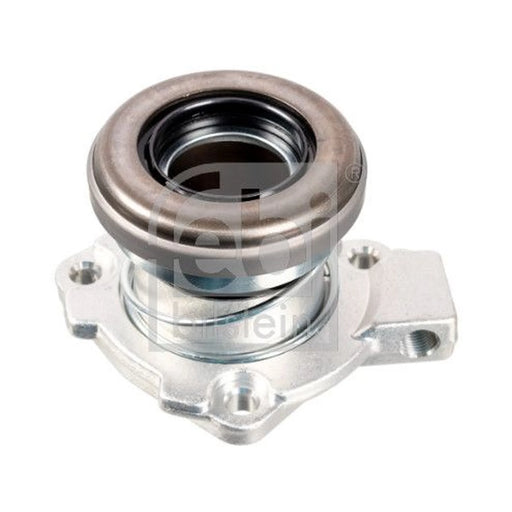 Febi Clutch Central Slave Cylinder 36313