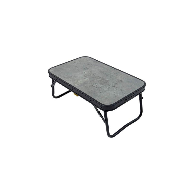 Bo-Camp Industrial Collection Table Compact Northgate - Bo-Camp - Van Life Living
