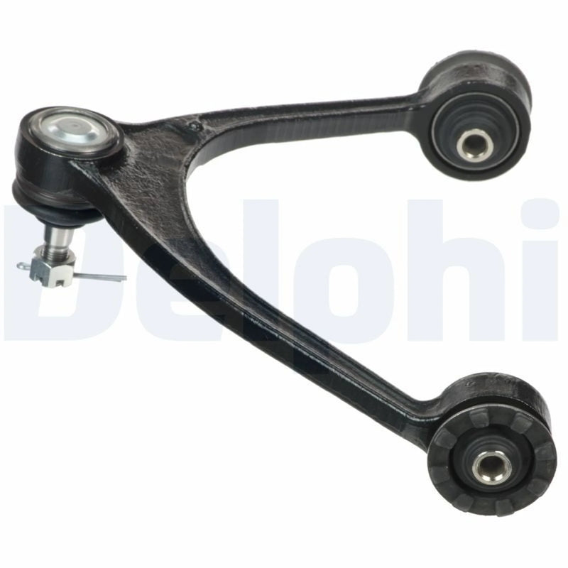 Delphi Control/Trailing Arm Upper TC2932