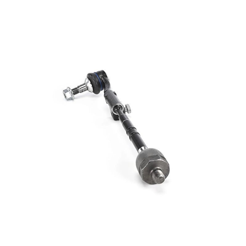 Delphi Inner Rack End Right Joint TL2059