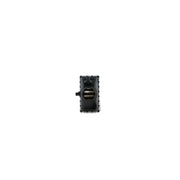 Hella Intercooler (Charge Air Cooler) 8ML 366 340-781