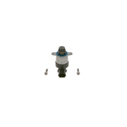 Bosch Fuel Quantity Control Valve (Common Rail) High-pressure Pump 1 462 C00 998