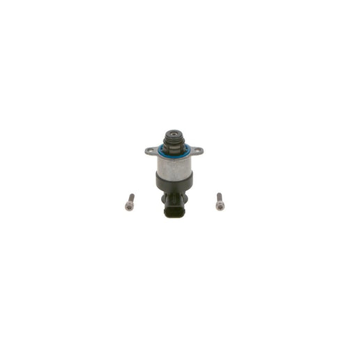 Bosch Fuel Quantity Control Valve (Common Rail) High-pressure Pump 1 462 C00 998