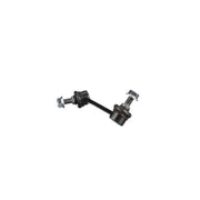 Delphi Stabiliser Bar Link Coupling Rod Front Left TC6757
