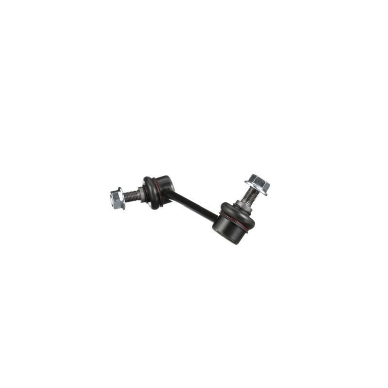 Delphi Stabiliser Bar Link Coupling Rod Front Left TC6757