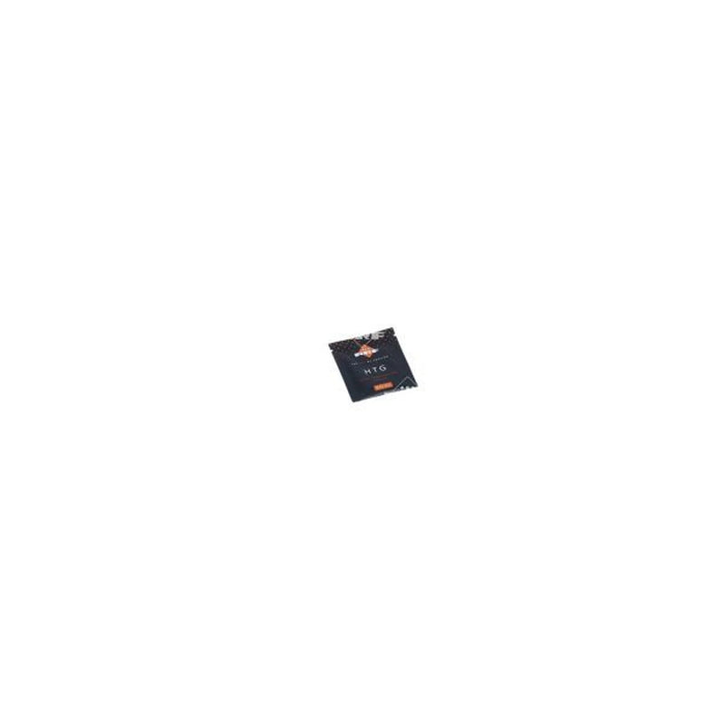 NRF Exhaust Gas Temperature Sensor before exhaust turboch 707136