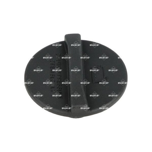 NRF Coolant Expansion Tank Cap 455619