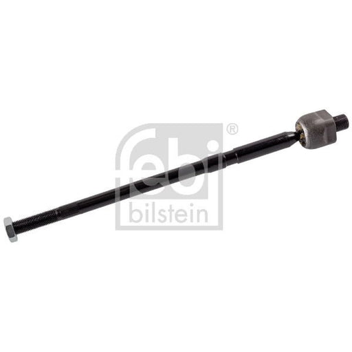 Febi Stabiliser Drop Link Driver side 42317