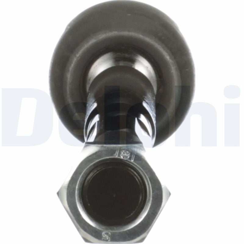 Delphi Stabiliser Drop Link Front TA6374