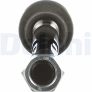 Delphi Stabiliser Drop Link Front TA6374