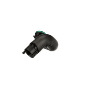 Gates Crankcase Ventilation Hose 330mm EMH089