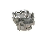 Bosch F009D03481 Vacuum Pump, braking system
