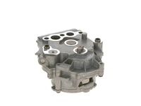 Bosch F009D03481 Vacuum Pump, braking system
