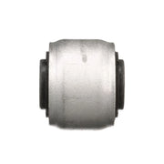 Delphi Wishbone / Control / Trailing Arm Bush TD1721W