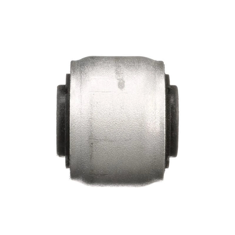 Delphi Wishbone / Control / Trailing Arm Bush TD1721W
