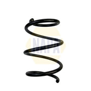NAPA Front Suspension Coil Spring NCS1685