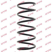KYB Front Suspension Coil Spring RA2978