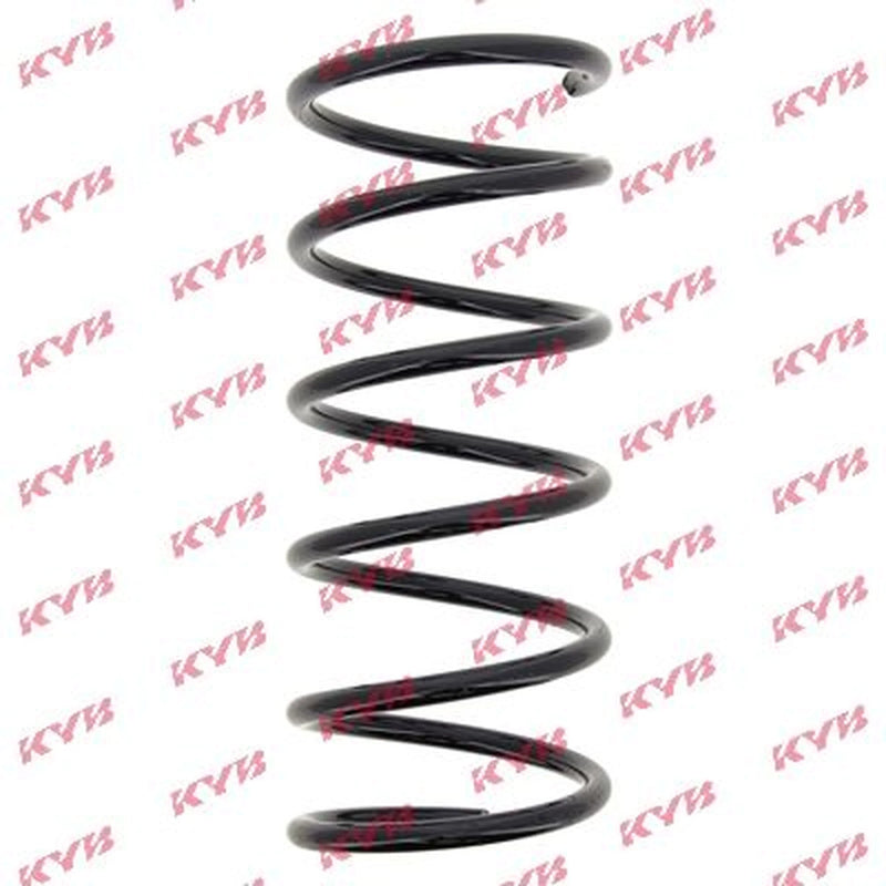 KYB Front Suspension Coil Spring RA2978