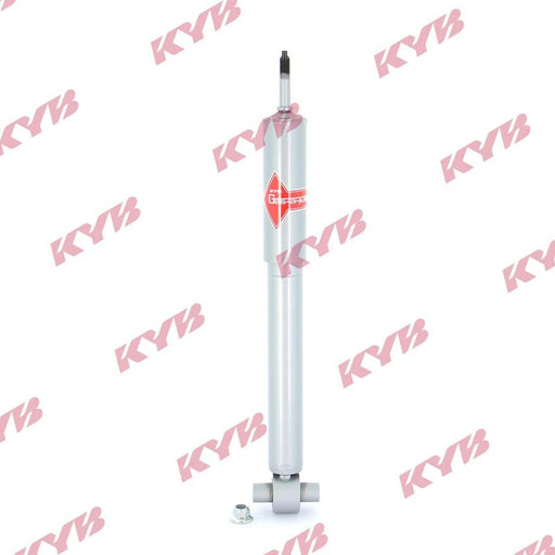 KYB Shock Absorber Damper Strut Rear 553382