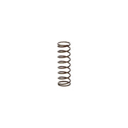 Bosch Compression Spring 1 464 616 333