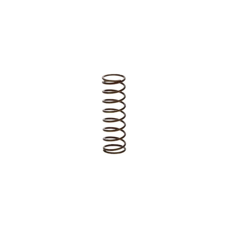 Bosch Compression Spring 1 464 616 333