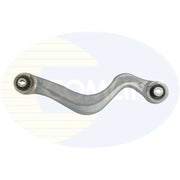 Comline Control/Trailing Arm CCA1555L