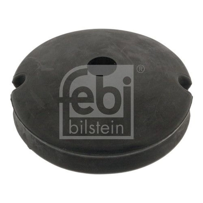 Febi Rear Rubber Buffer Suspension 48696