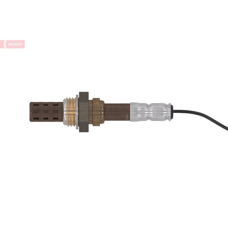 Denso O2 Lambda Oxygen Sensor DOX-1504